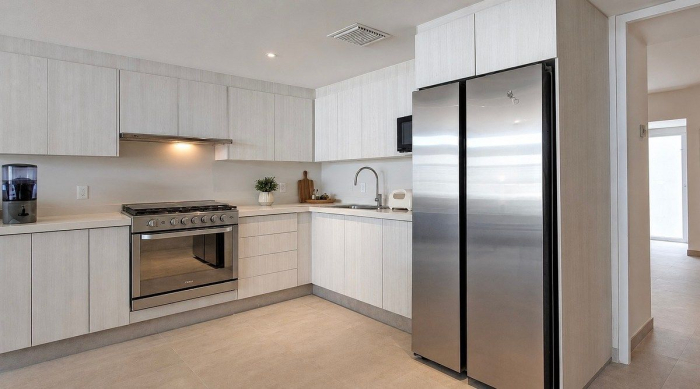 venta departamento en acapulco - costa real
