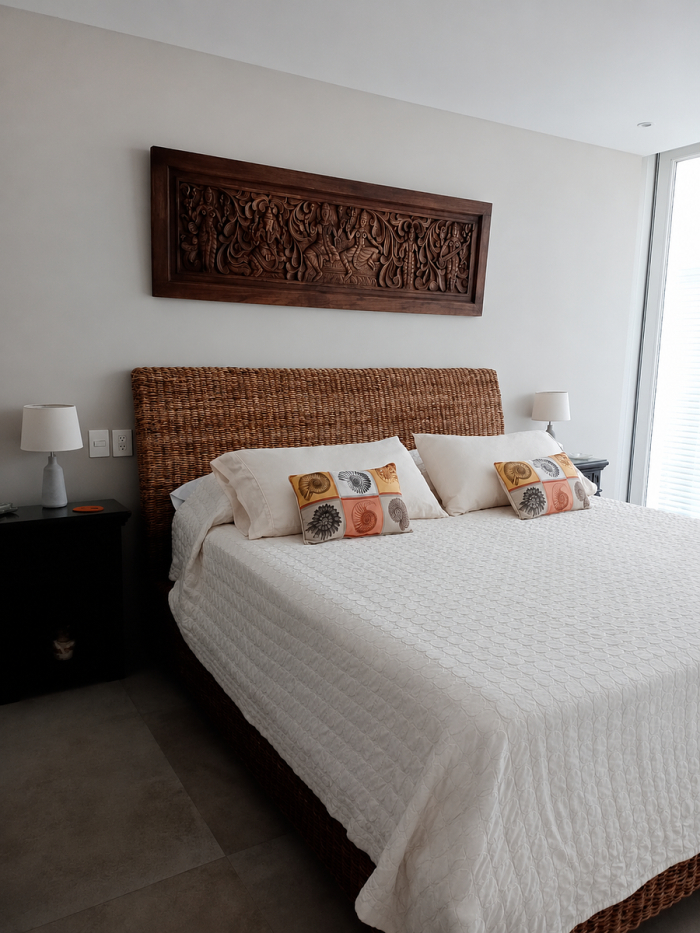 venta departamento en acapulco - costa real