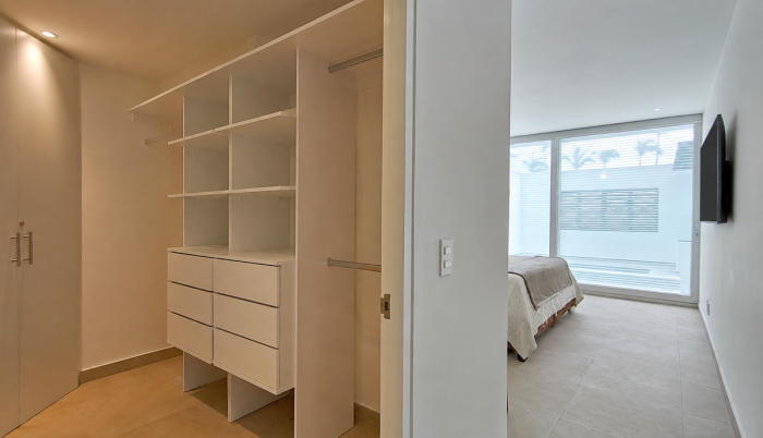 venta departamento en acapulco - costa real