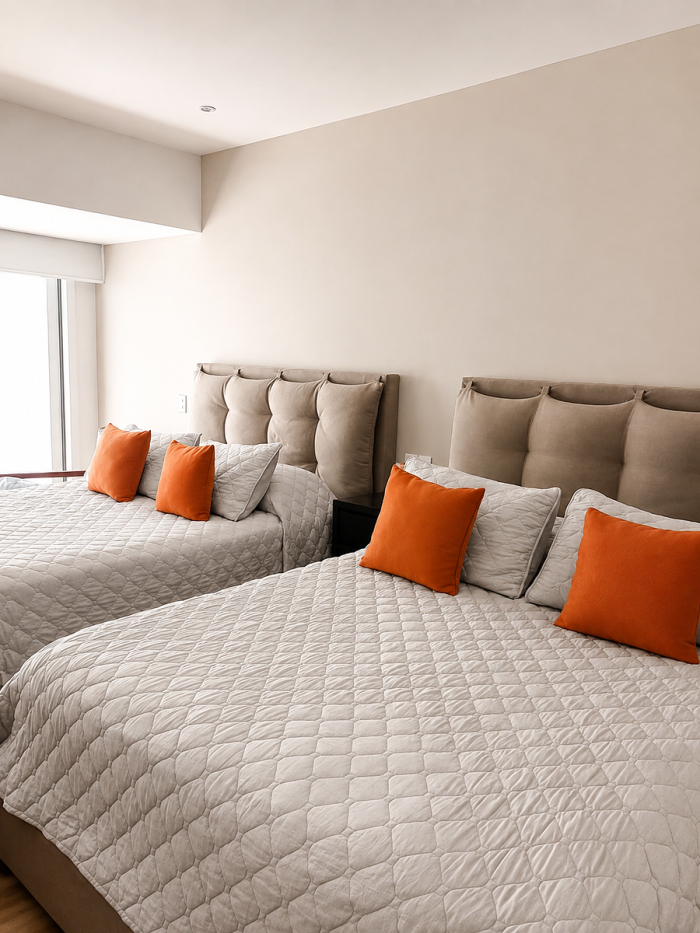 venta departamento en acapulco - costa real
