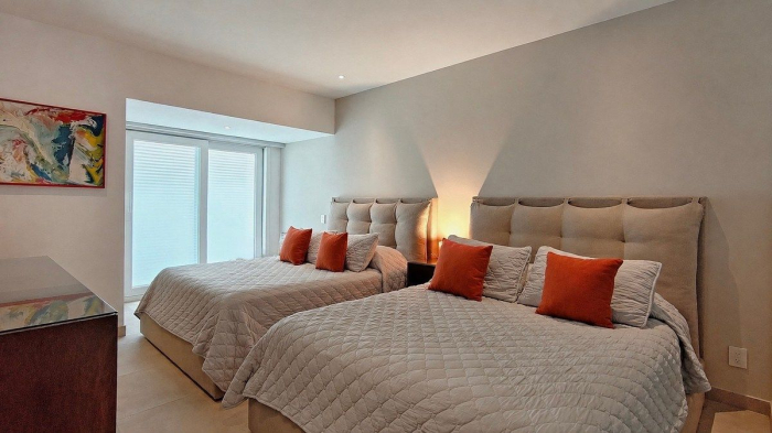 venta departamento en acapulco - costa real