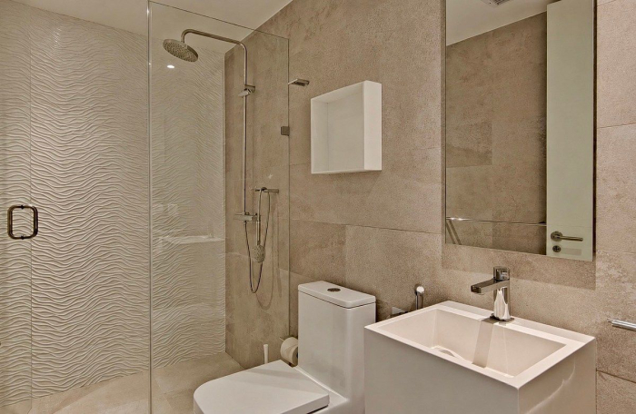 venta departamento en acapulco - costa real