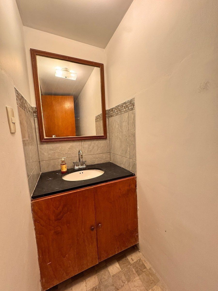 casa en renta en boulevares