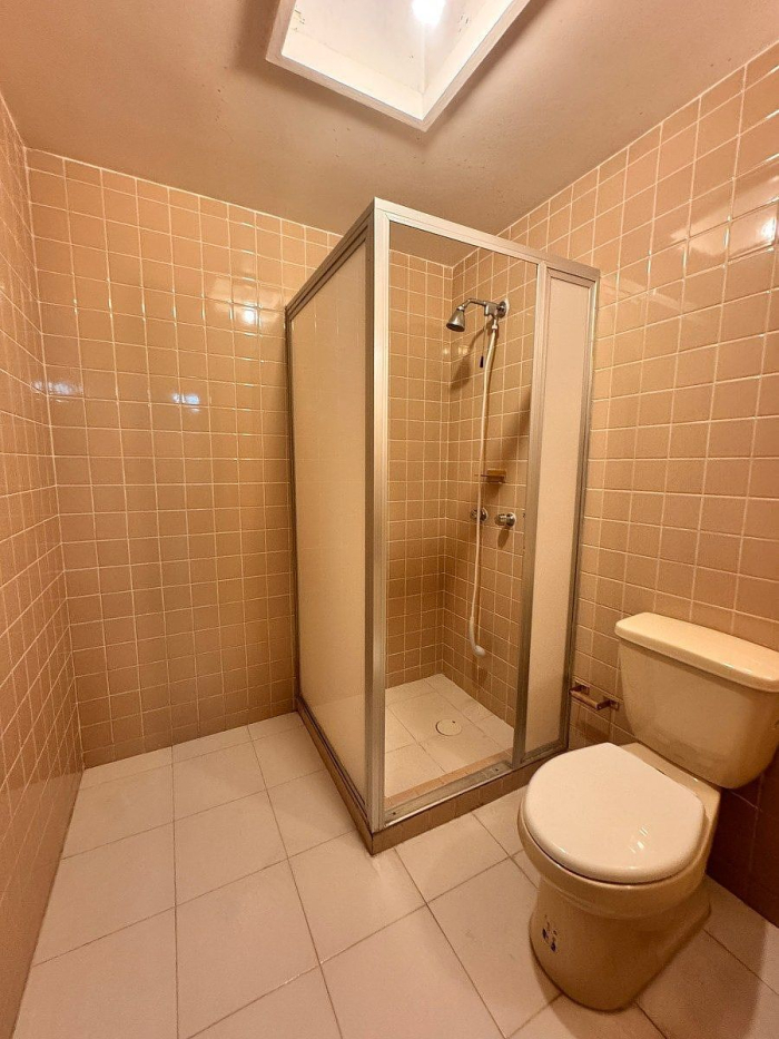 casa en renta en boulevares