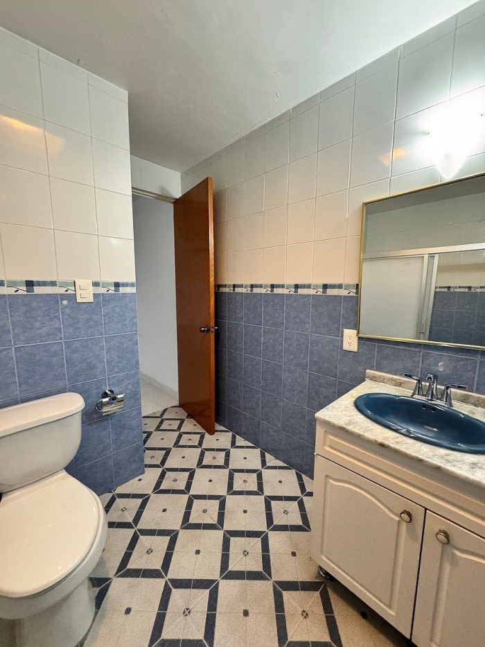 casa en renta en boulevares