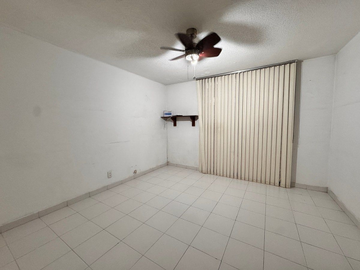 casa en renta en boulevares