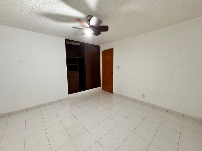 casa en renta en boulevares