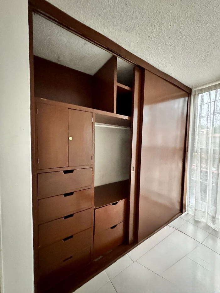 casa en renta en boulevares