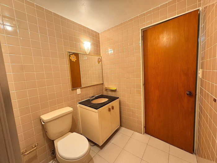 casa en renta en boulevares