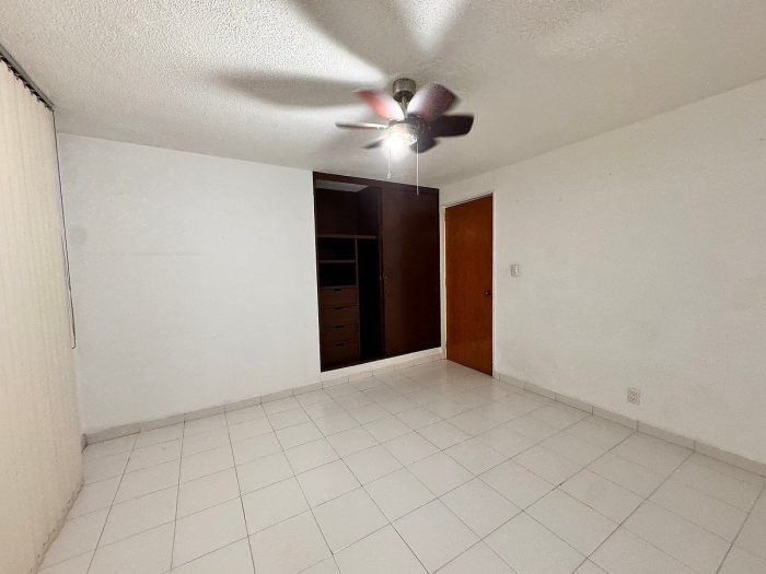 casa en renta en boulevares
