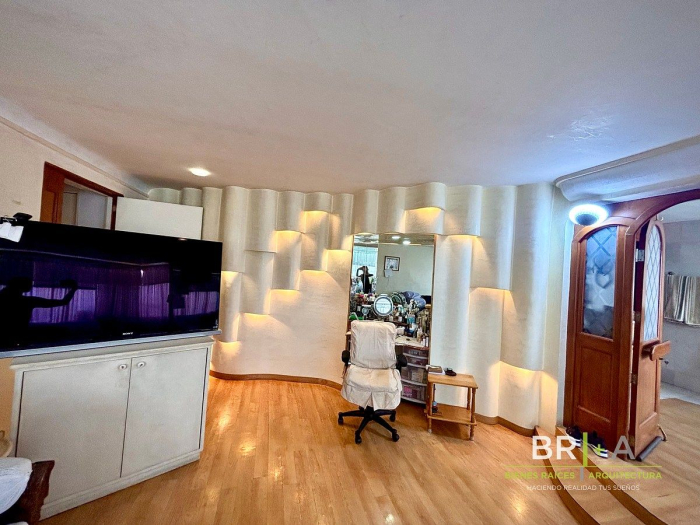 departamento en venta en cofre de perote