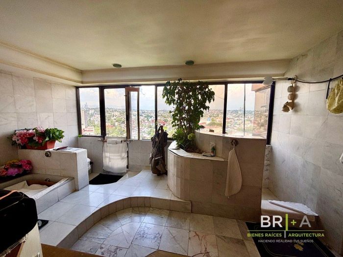 departamento en venta en cofre de perote
