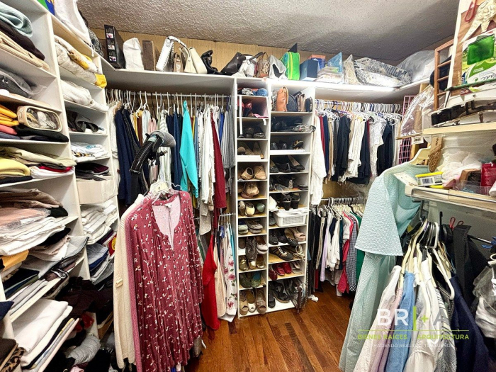 departamento en venta en cofre de perote