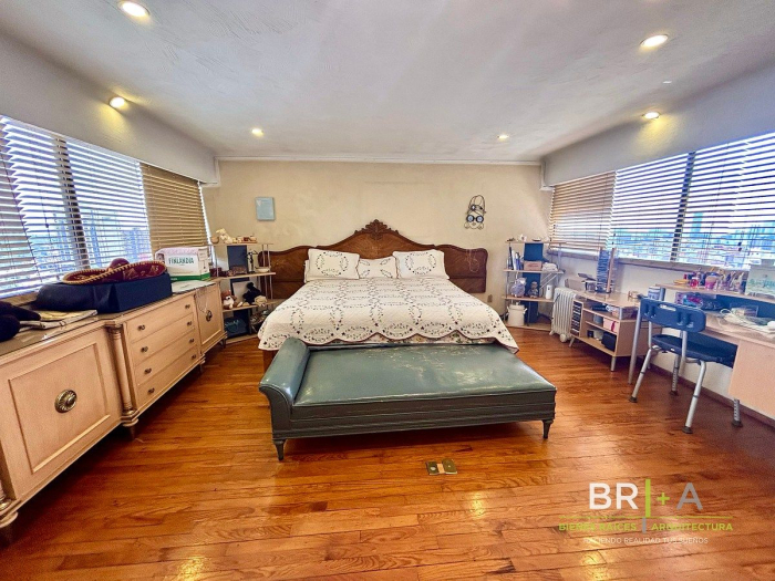 departamento en venta en cofre de perote