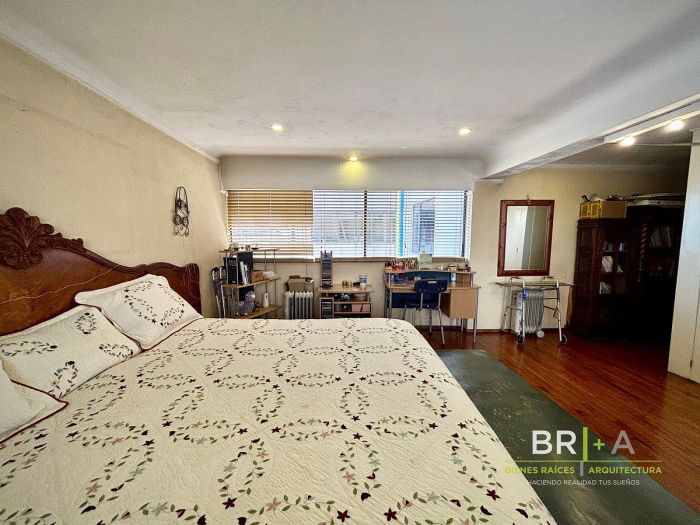 departamento en venta en cofre de perote