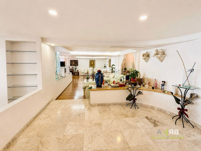 departamento en venta en cofre de perote