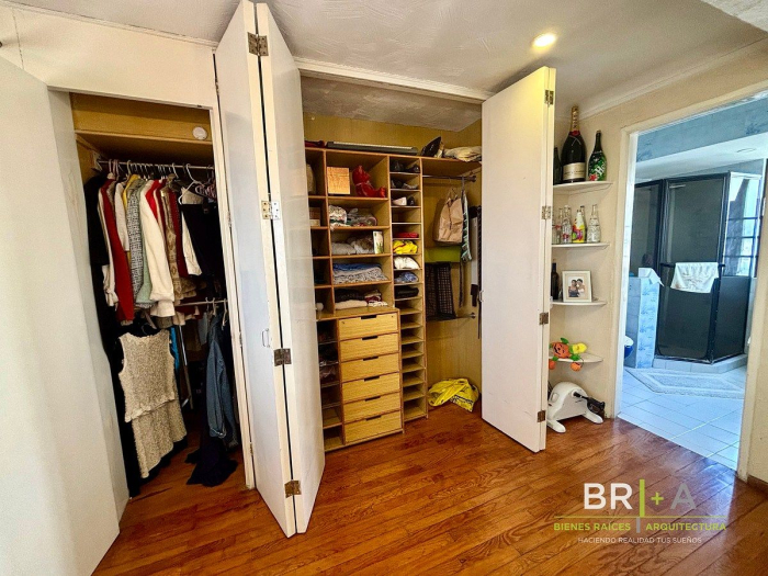 departamento en venta en cofre de perote