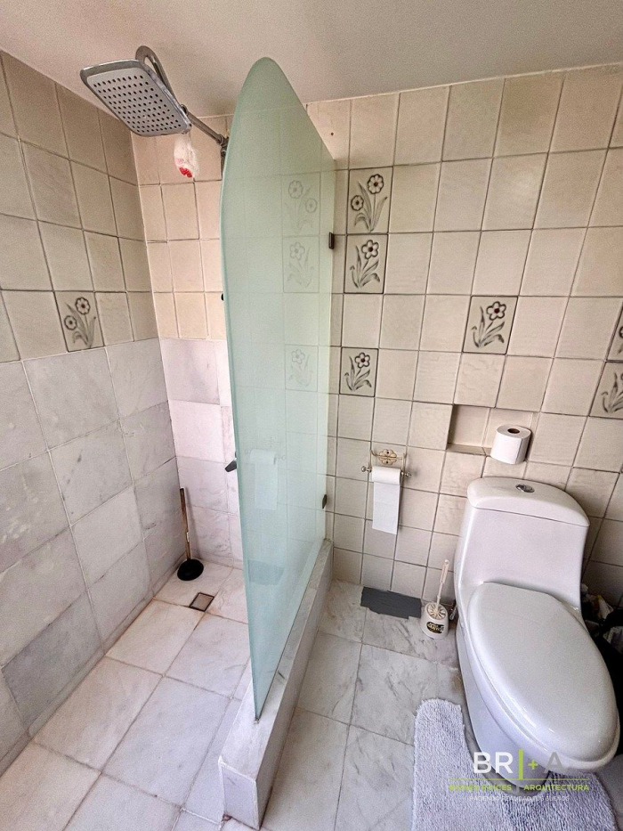 departamento en venta en cofre de perote