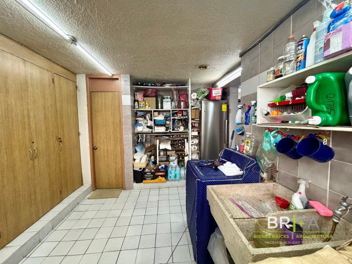 departamento en venta en cofre de perote