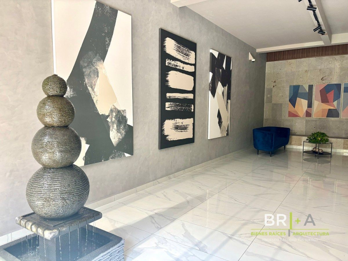 departamento en venta en cofre de perote