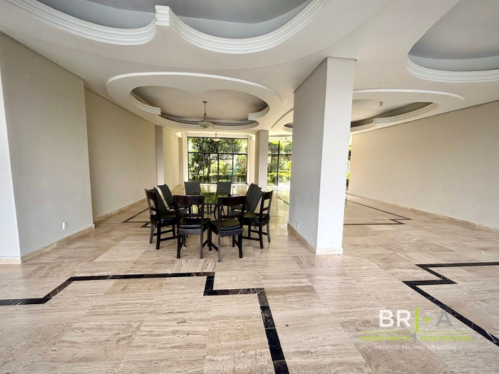 departamento en venta en cofre de perote