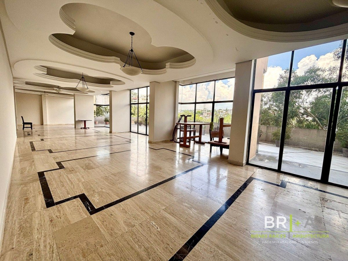 departamento en venta en cofre de perote