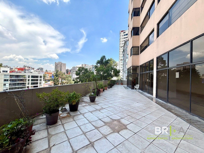 departamento en venta en cofre de perote