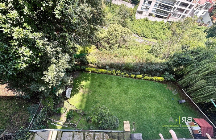 departamento en venta en cofre de perote