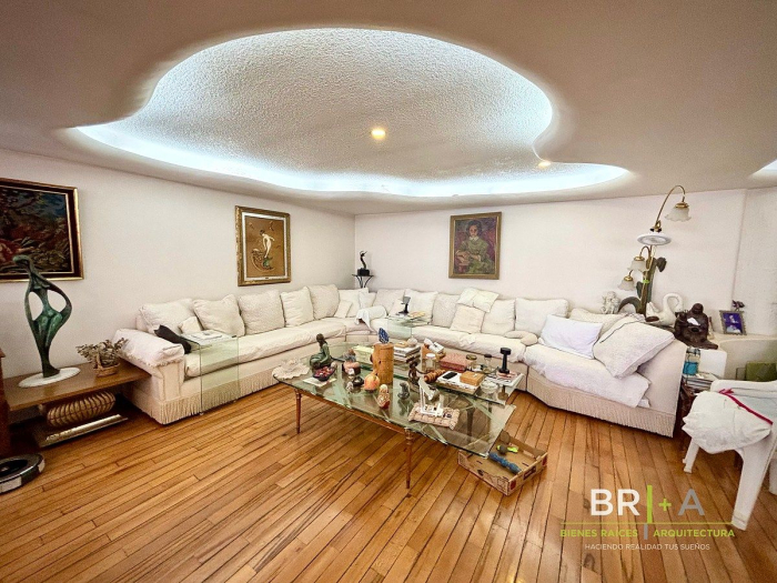 departamento en venta en cofre de perote