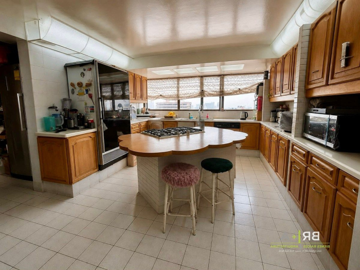 departamento en venta en cofre de perote