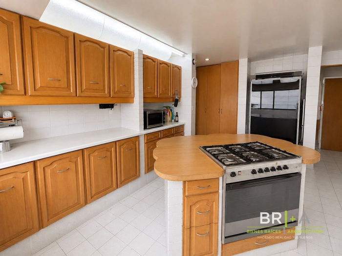 departamento en venta en cofre de perote