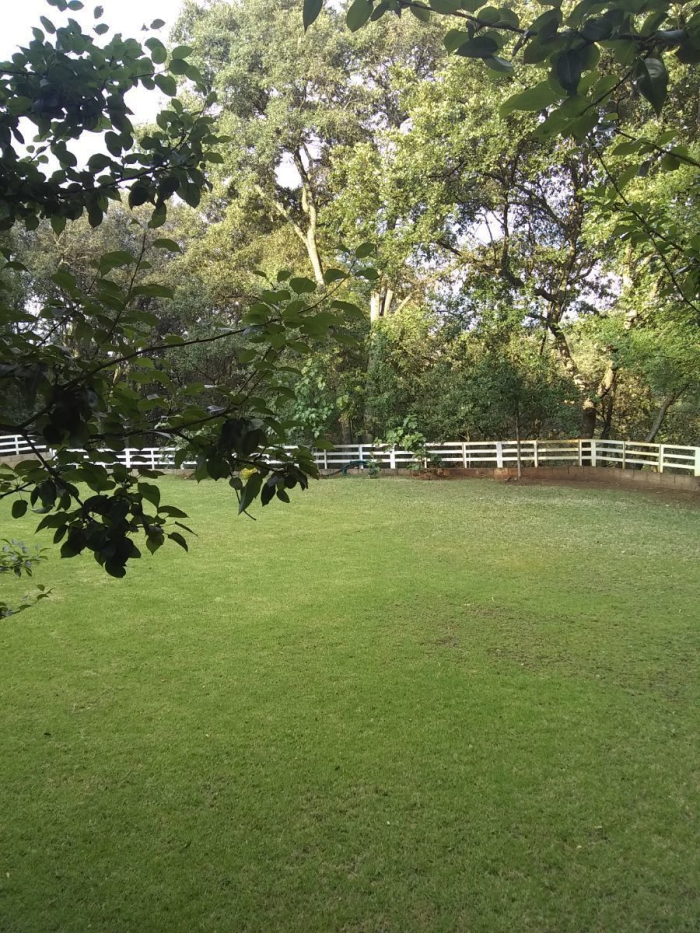 rancho en venta en villa del carbón ¡¡baja de precio!!