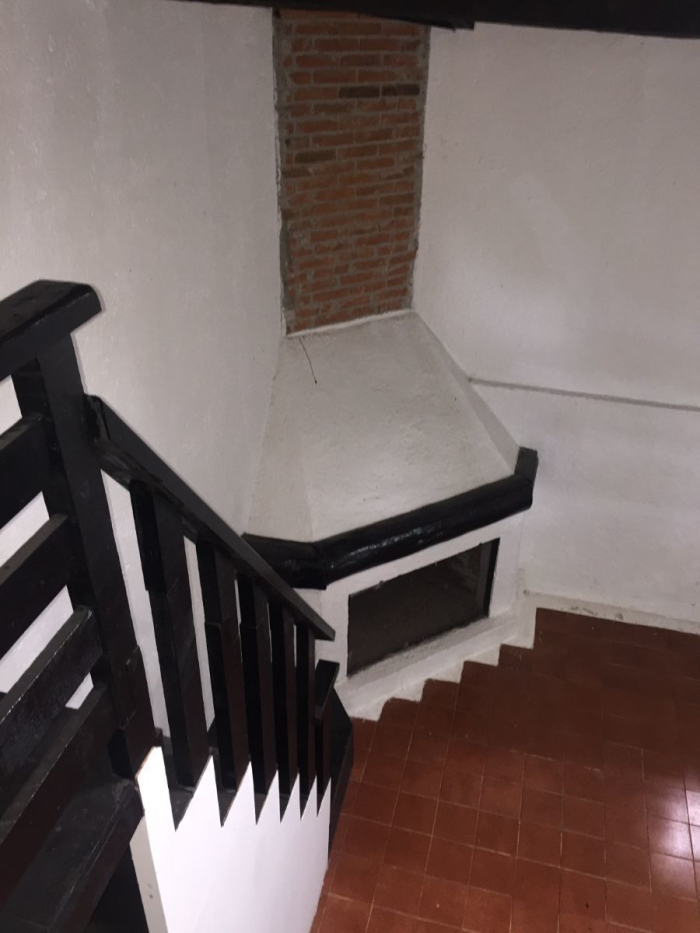 rancho en venta en villa del carbón ¡¡baja de precio!!