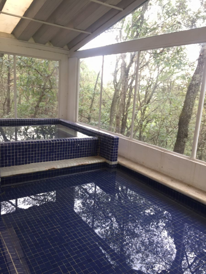 rancho en venta en villa del carbón ¡¡baja de precio!!