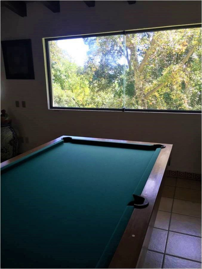 rancho en venta en villa del carbón ¡¡baja de precio!!