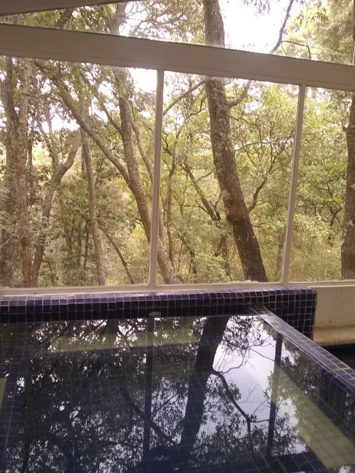 rancho en venta en villa del carbón ¡¡baja de precio!!