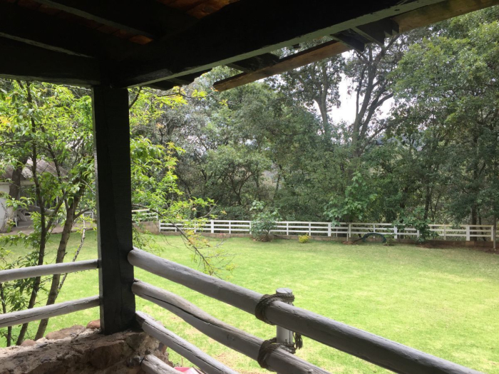 rancho en venta en villa del carbón ¡¡baja de precio!!