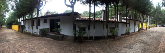 rancho en venta en villa del carbón ¡¡baja de precio!!