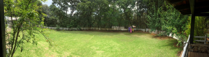 rancho en venta en villa del carbón ¡¡baja de precio!!