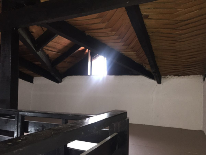 rancho en venta en villa del carbón ¡¡baja de precio!!
