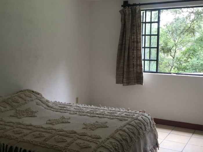rancho en venta en villa del carbón ¡¡baja de precio!!
