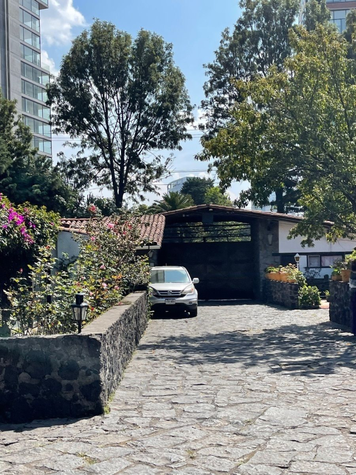 bonita casa en venta de un nivel. excelente opción!!