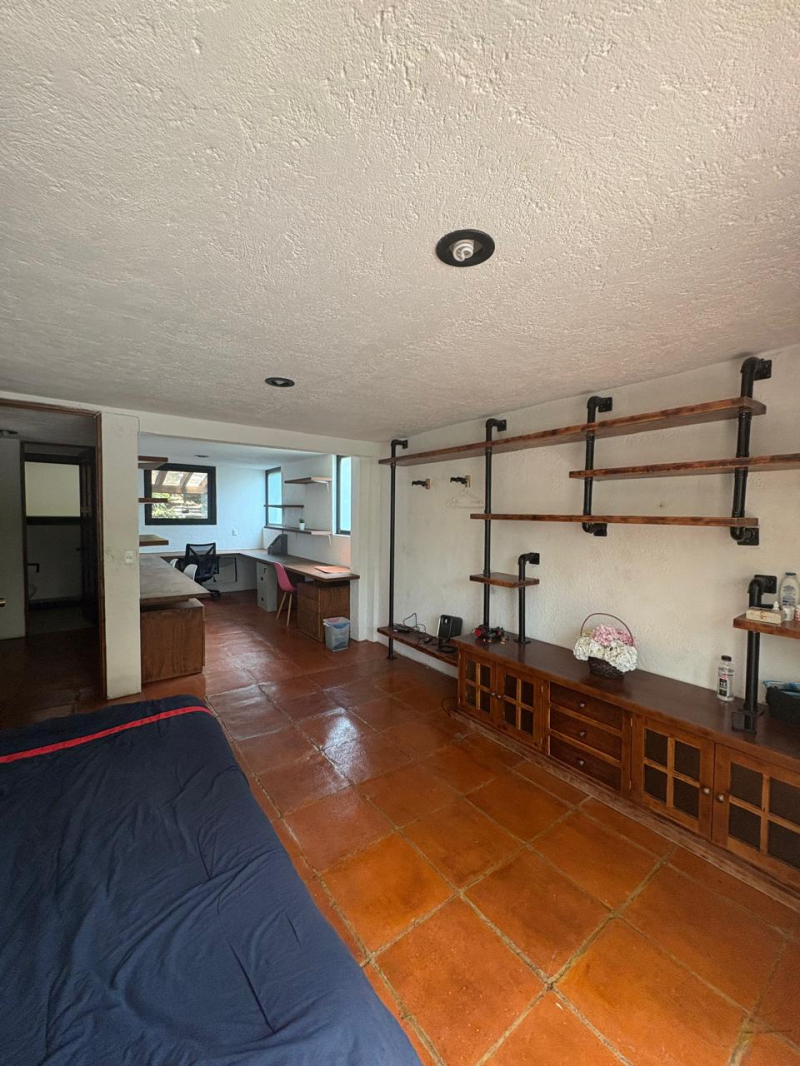 se vende casa en boulevard condado de sayavedra atizapan de zaragoza.