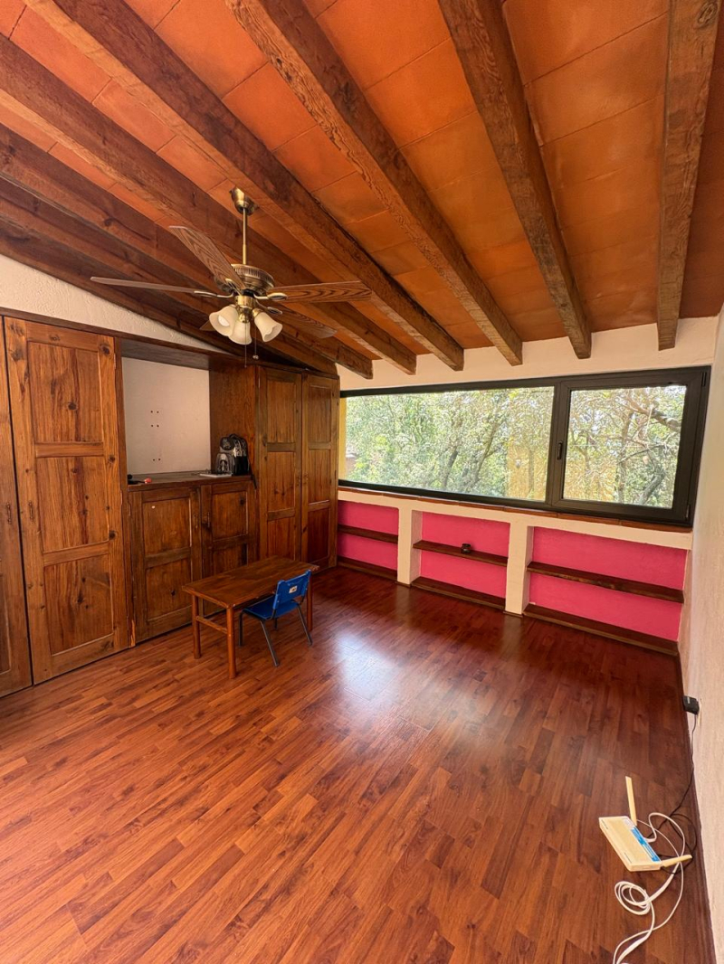 se vende casa en boulevard condado de sayavedra atizapan de zaragoza.