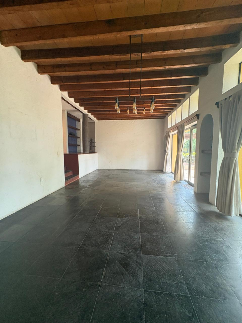 se vende casa en boulevard condado de sayavedra atizapan de zaragoza.