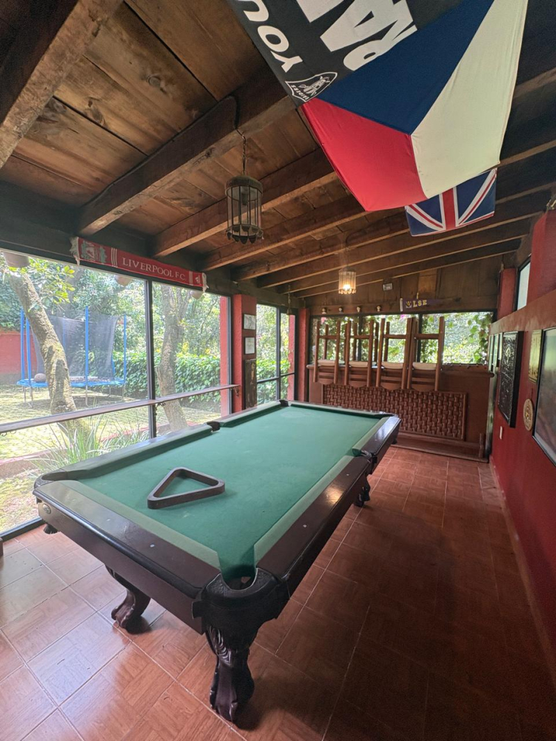 se vende casa en boulevard condado de sayavedra atizapan de zaragoza.