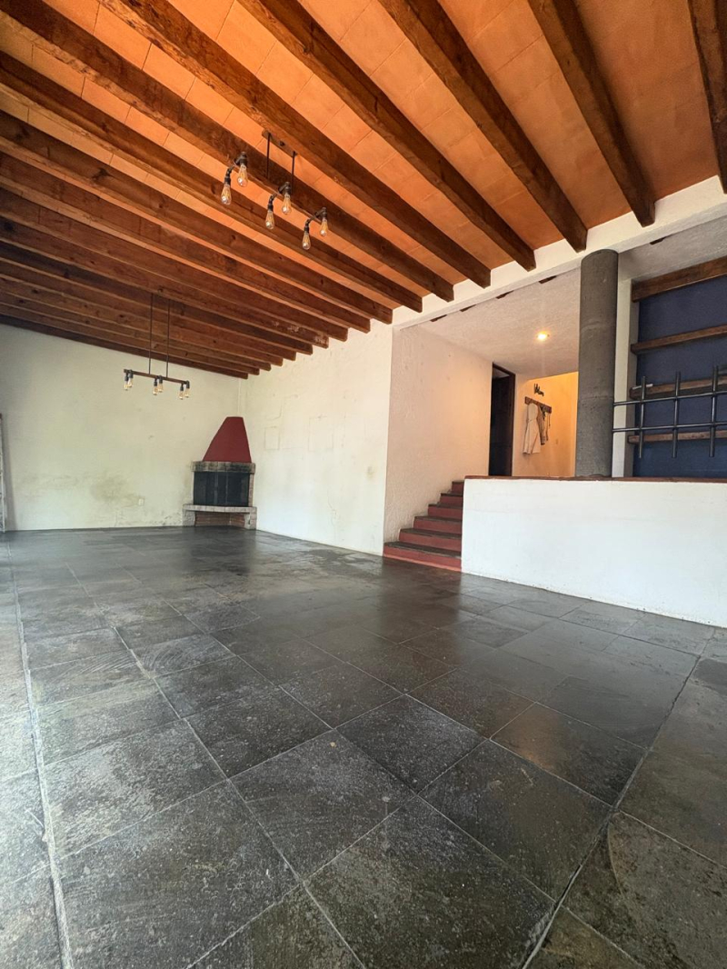 se vende casa en boulevard condado de sayavedra atizapan de zaragoza.