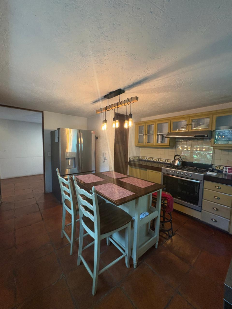 se vende casa en boulevard condado de sayavedra atizapan de zaragoza.
