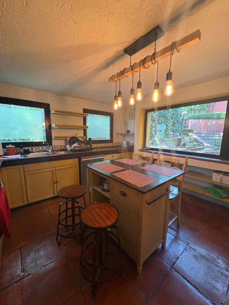 se vende casa en boulevard condado de sayavedra atizapan de zaragoza.
