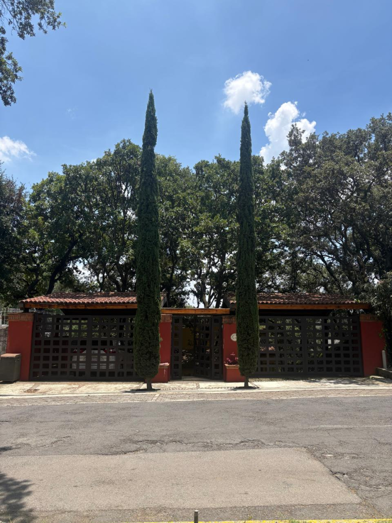 se vende casa en boulevard condado de sayavedra atizapan de zaragoza.